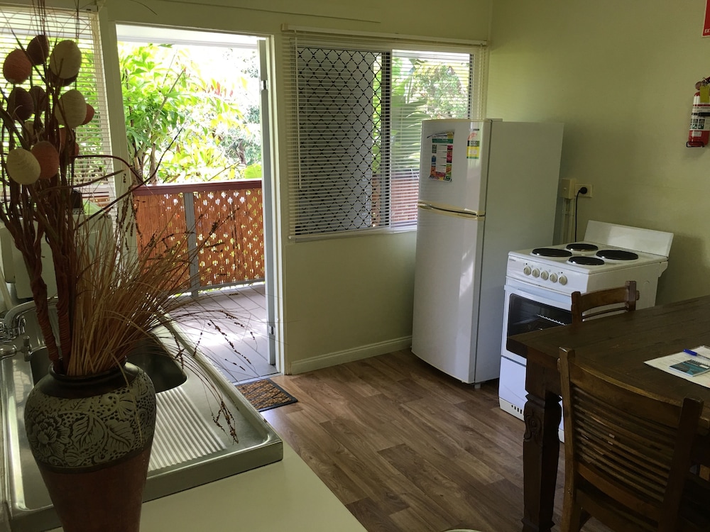 Family Apartment, 2 Bedrooms (2 Nights) photo 3