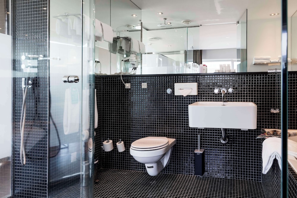 Junior Suite - Photo 4