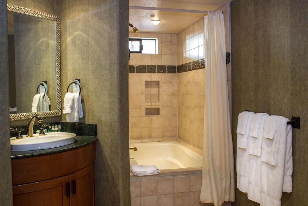 Bluegreen Vacations Cibola Vista Resort and Spa, an Ascend Collection Resort, Photo 25