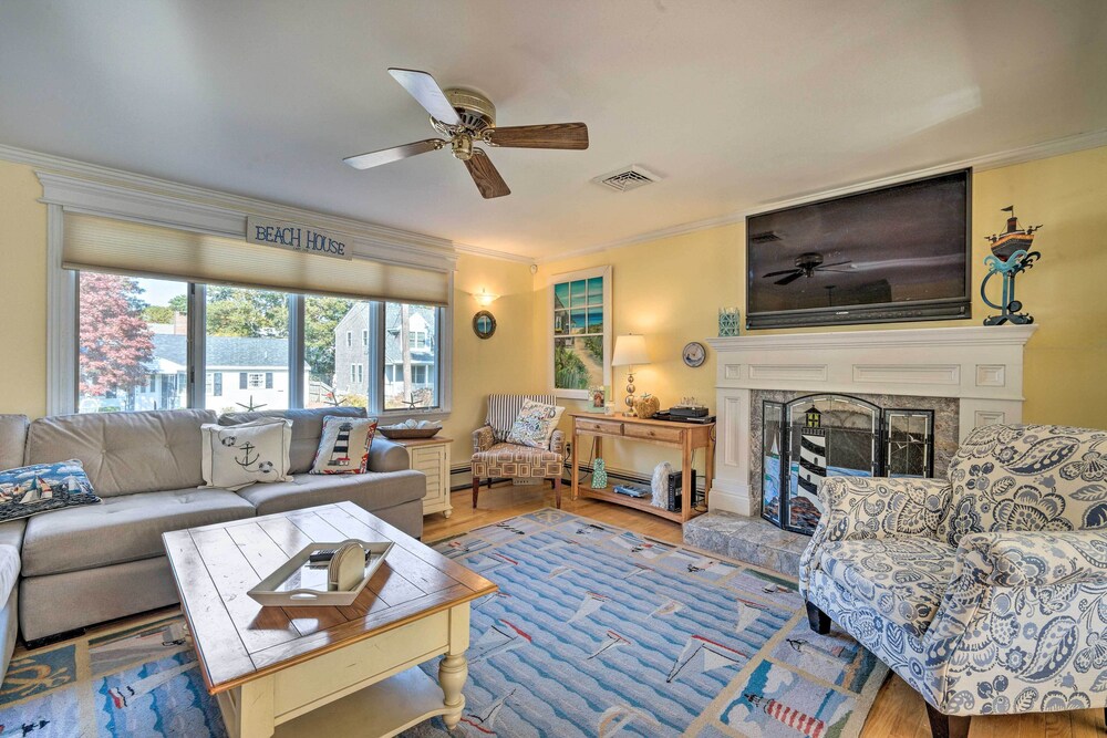 House (5 Bedrooms) photo 1