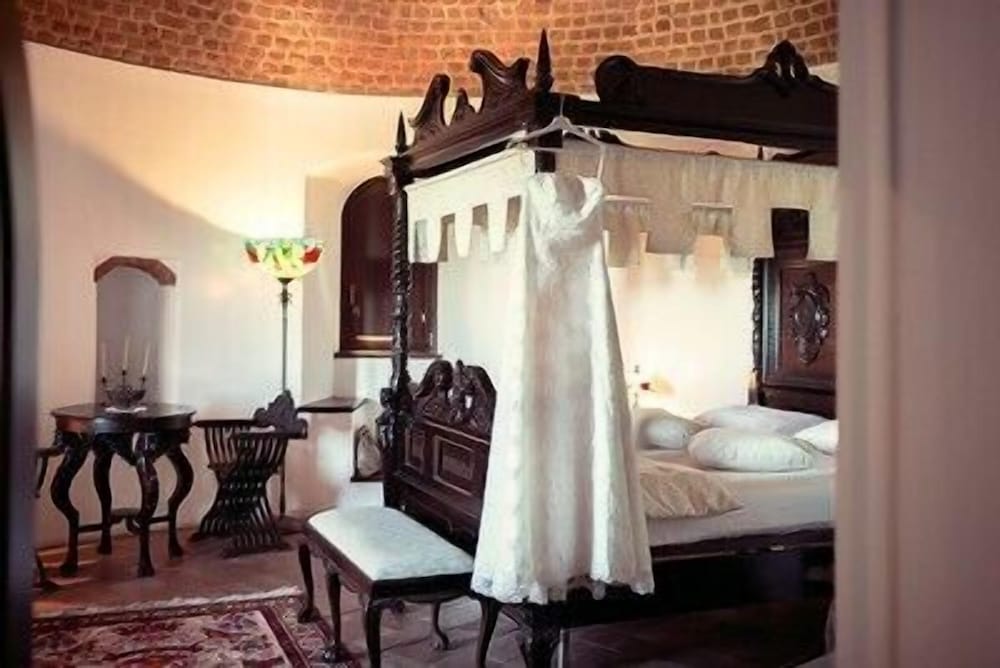 Suite (Torre) photo 1
