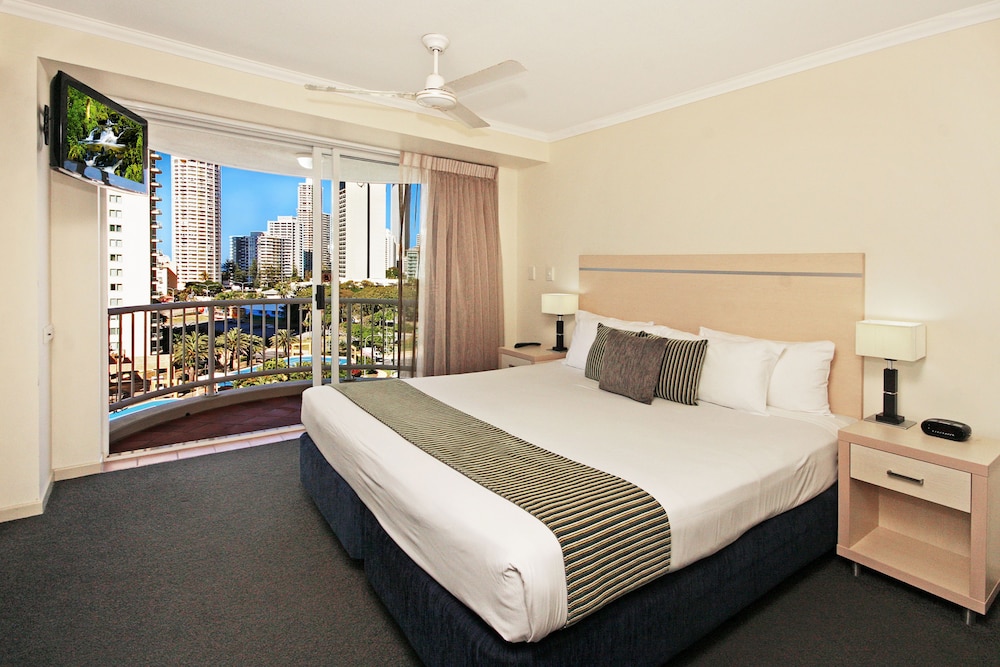 Spa Suite - Photo 2