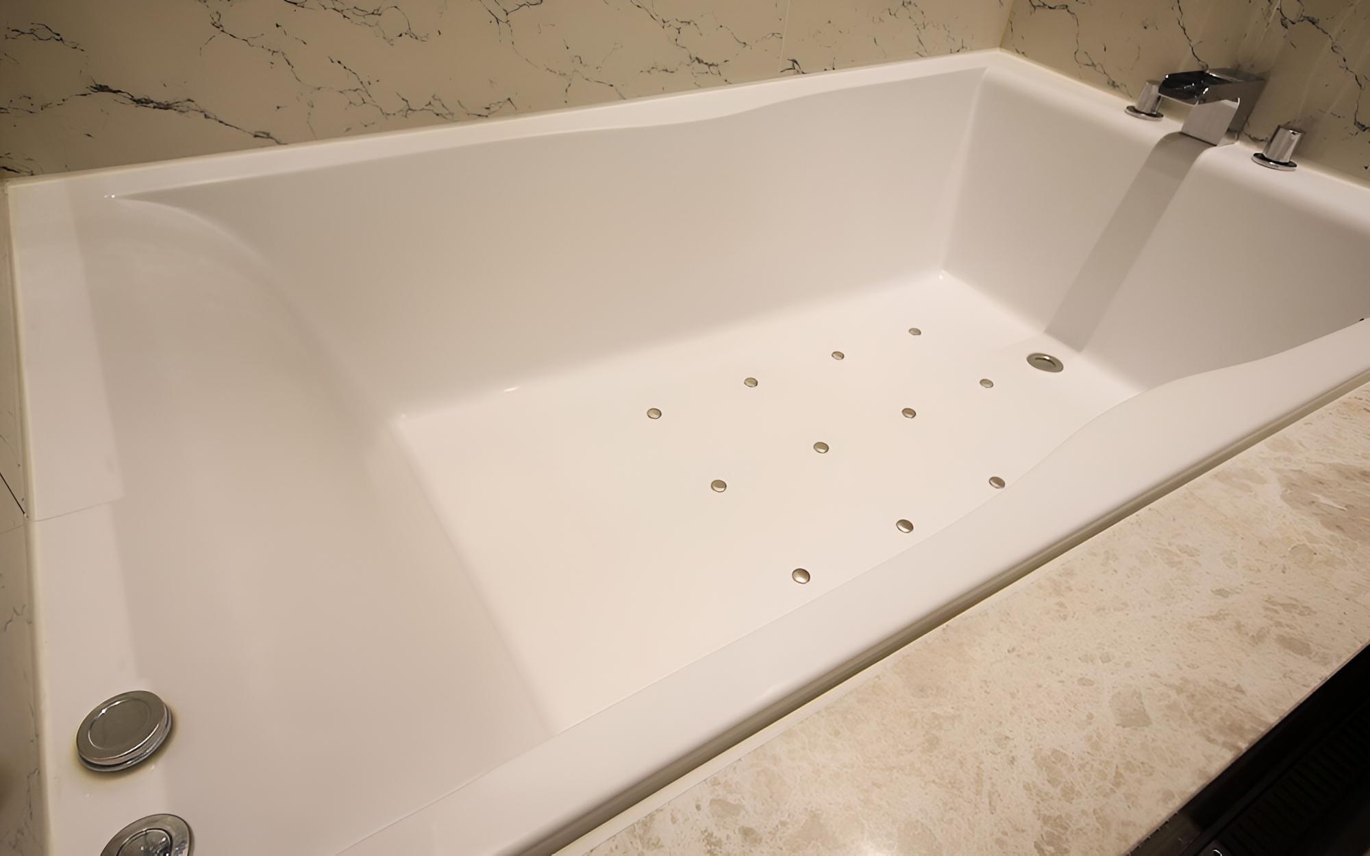 Room (Premium (styler equipped 65-inch smar) - Photo 27