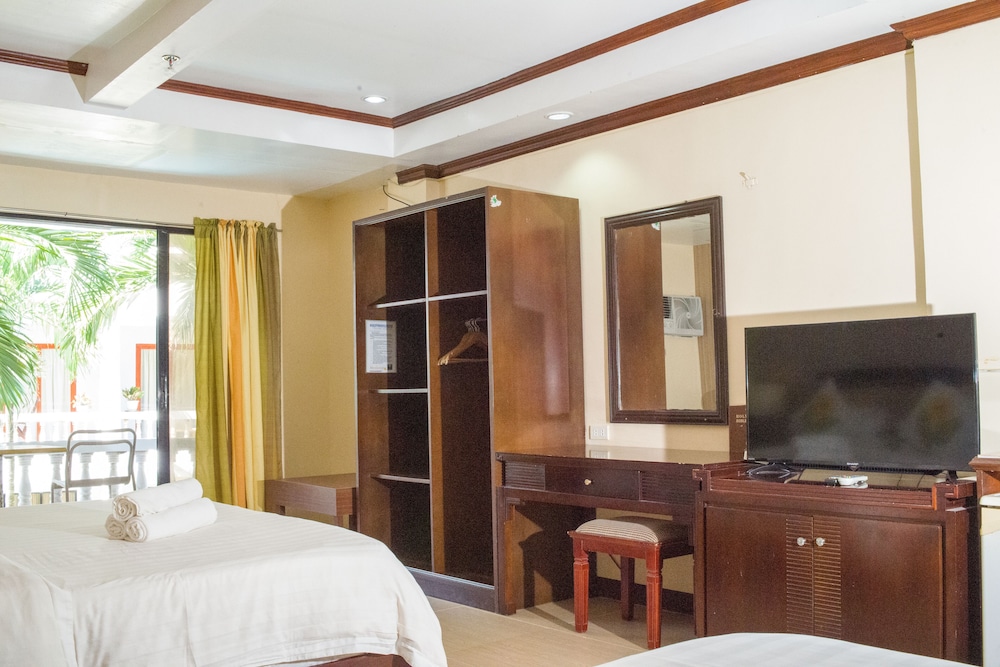 Superior Room photo 2