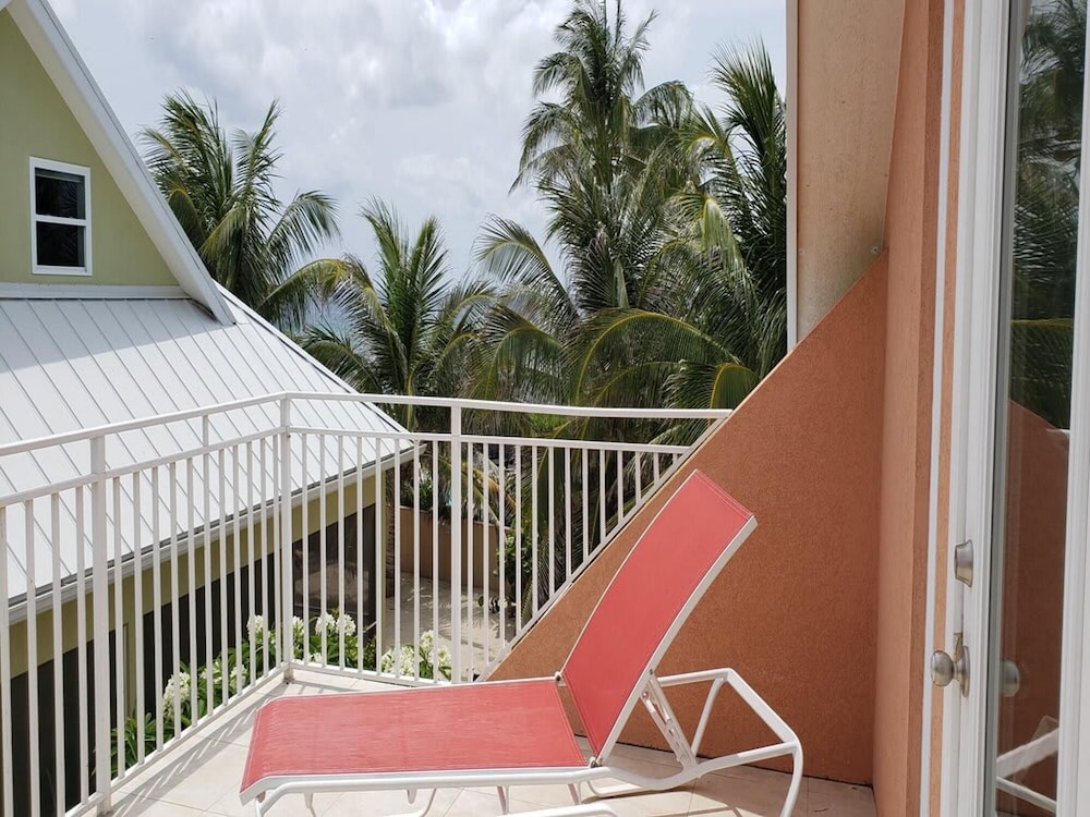 House, Accessible photo 2