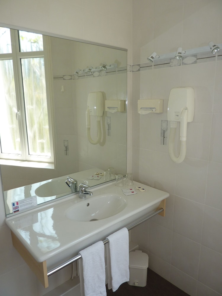 Superior Double Room (Countryside) photo 3
