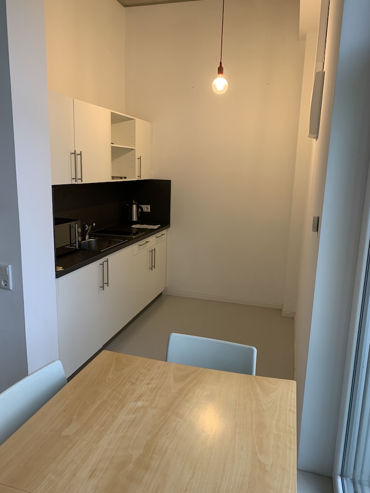 Business Studio photo 3