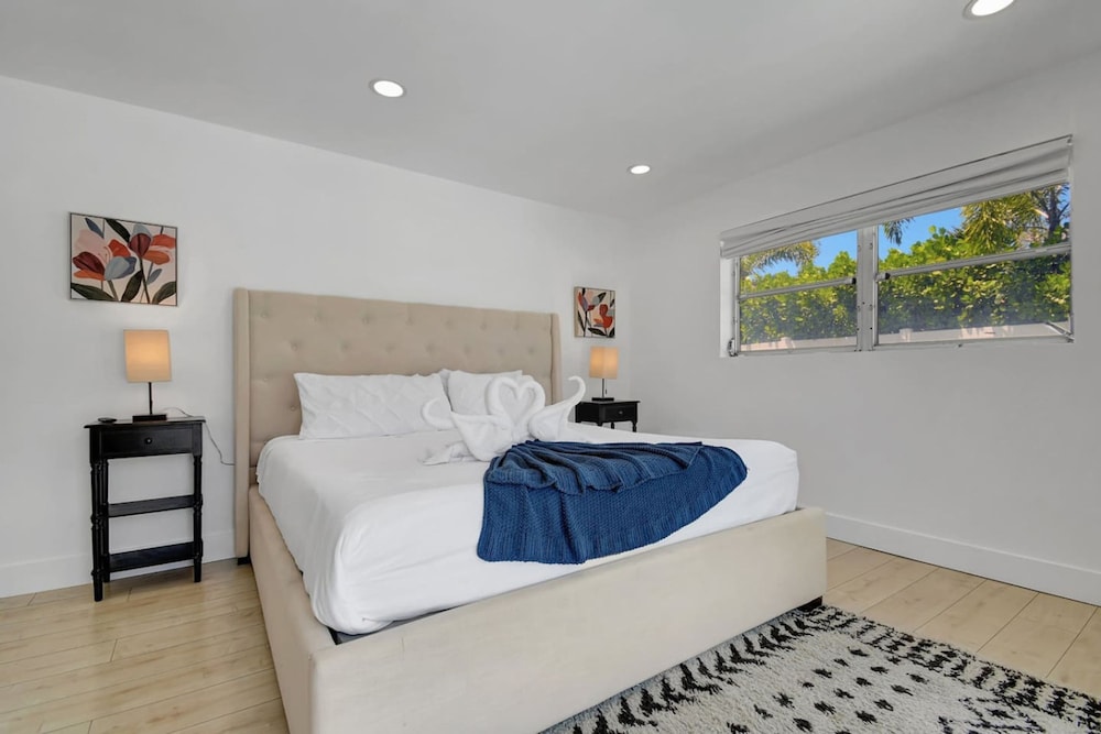 Florence Villa Heated Pool, 写真 22