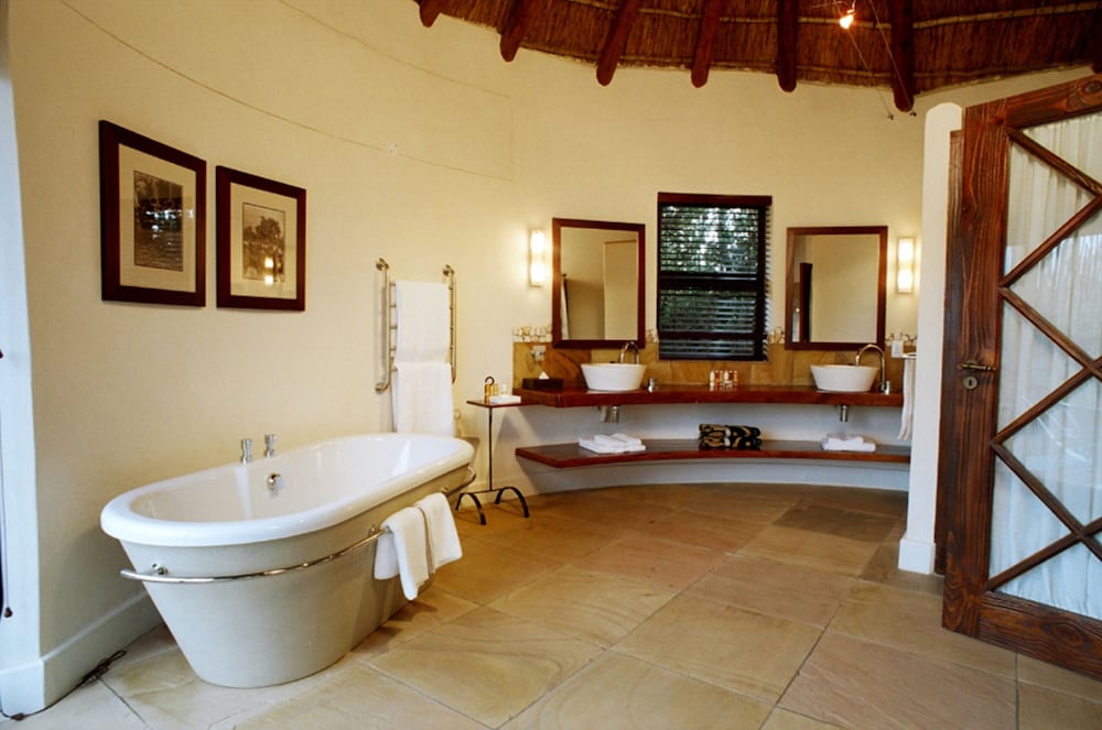 Impala Chalet - Photo 13