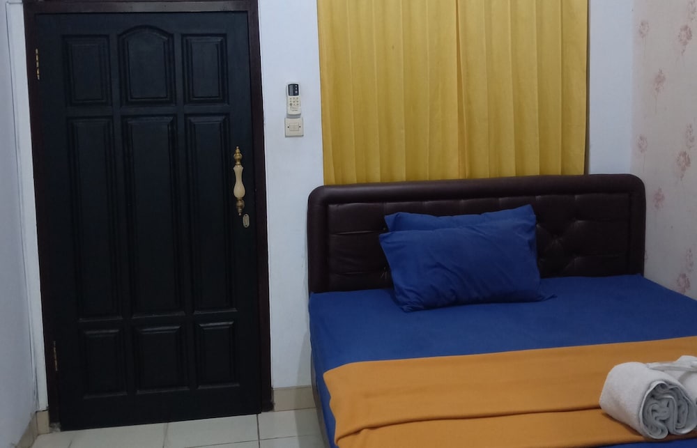 Superior Room - Photo 1