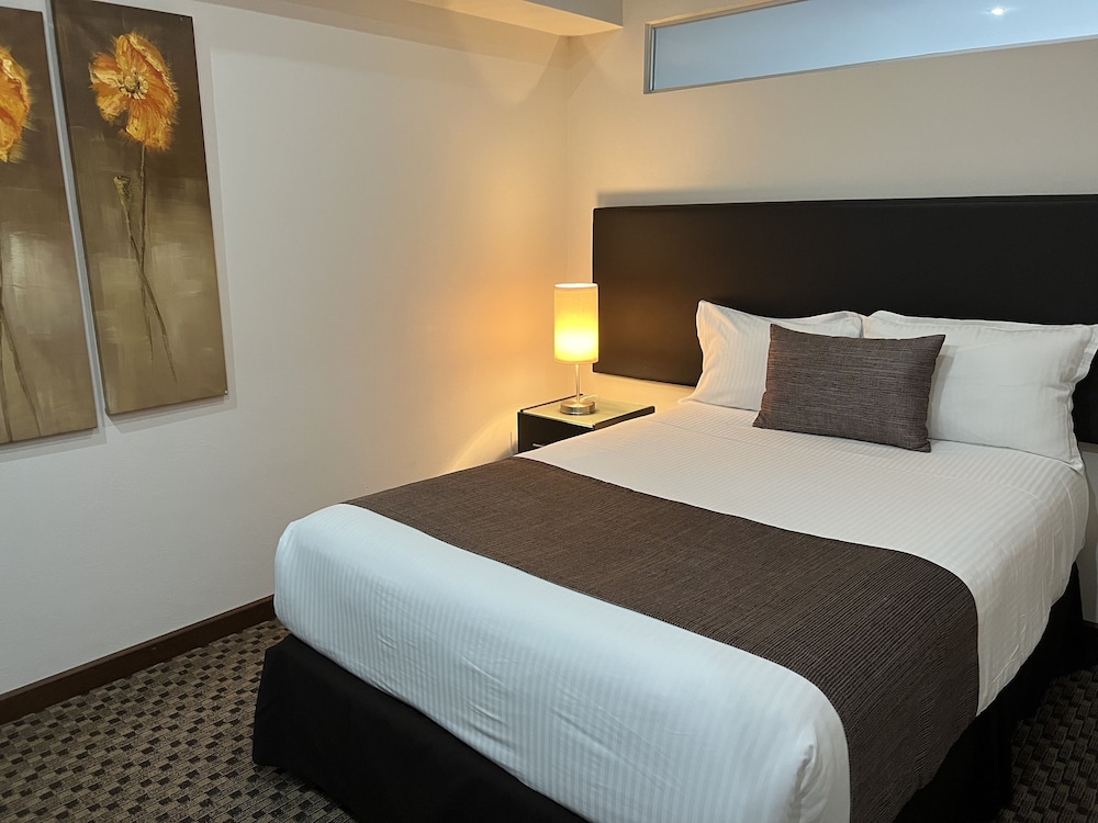 Master Suite - Photo 4