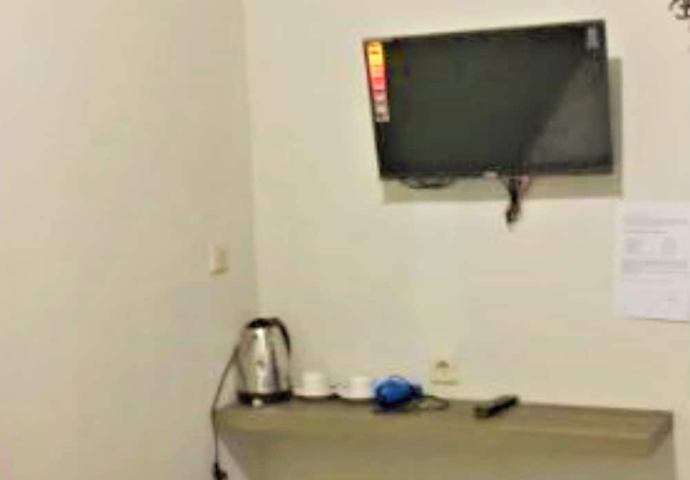 Superior Room - Photo 1
