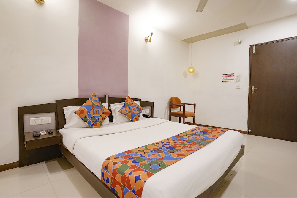 Premium Room photo 1