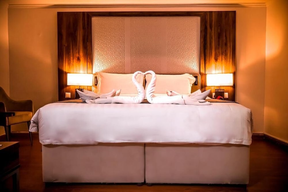 Standard Triple Room - Photo 4