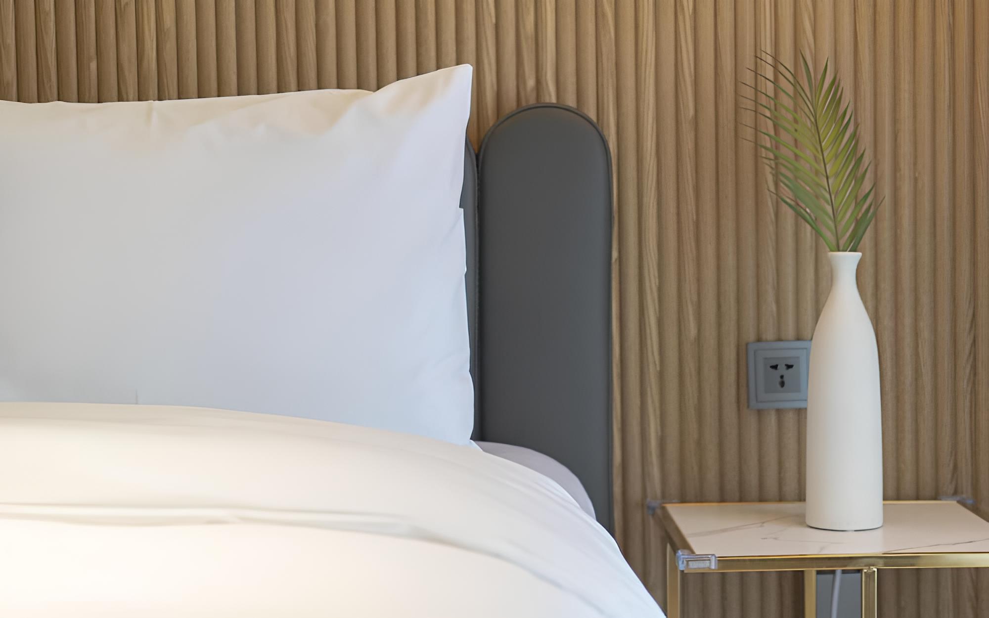 Room (Premium B (OTT Bathtub)) - Photo 2