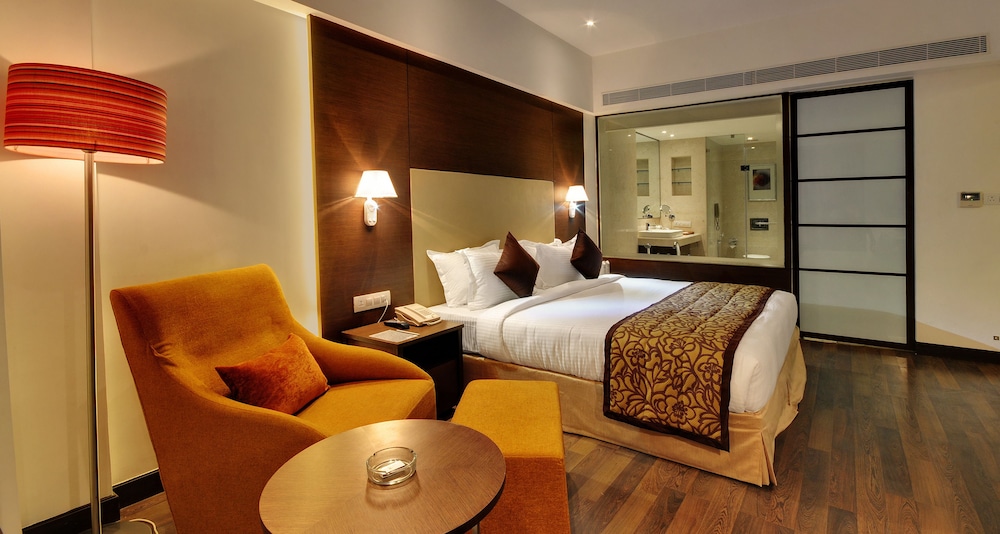 Suite photo 2