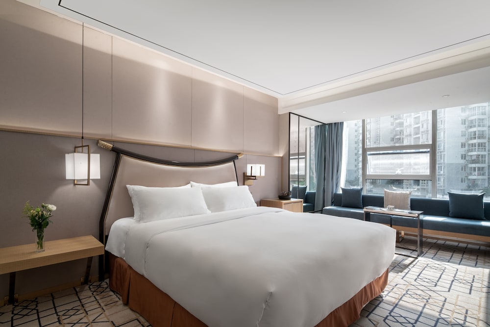 Deluxe Room photo 3