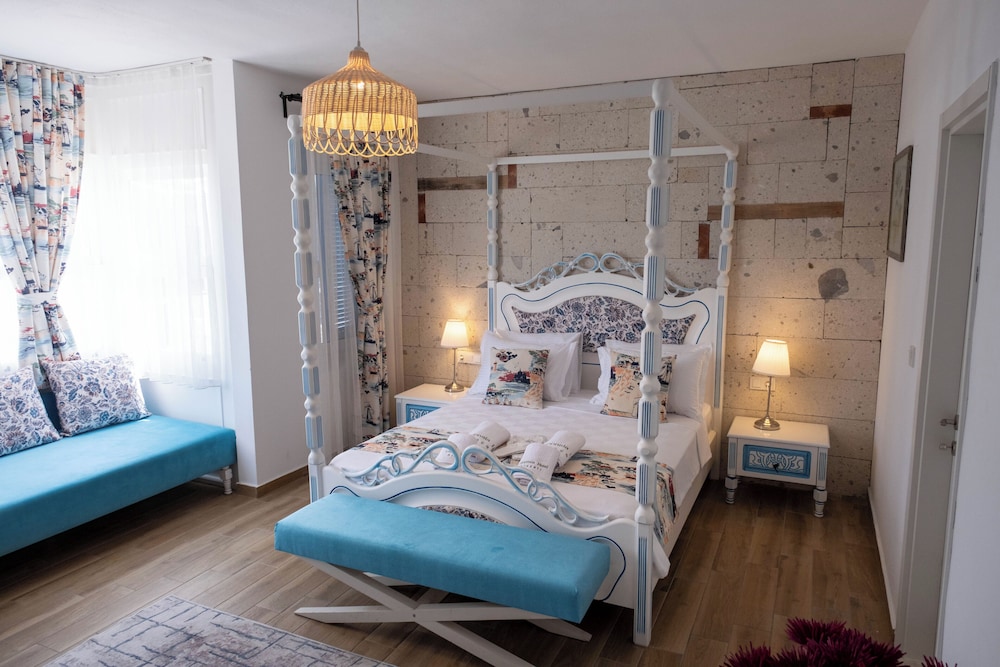 Junior Room photo 1