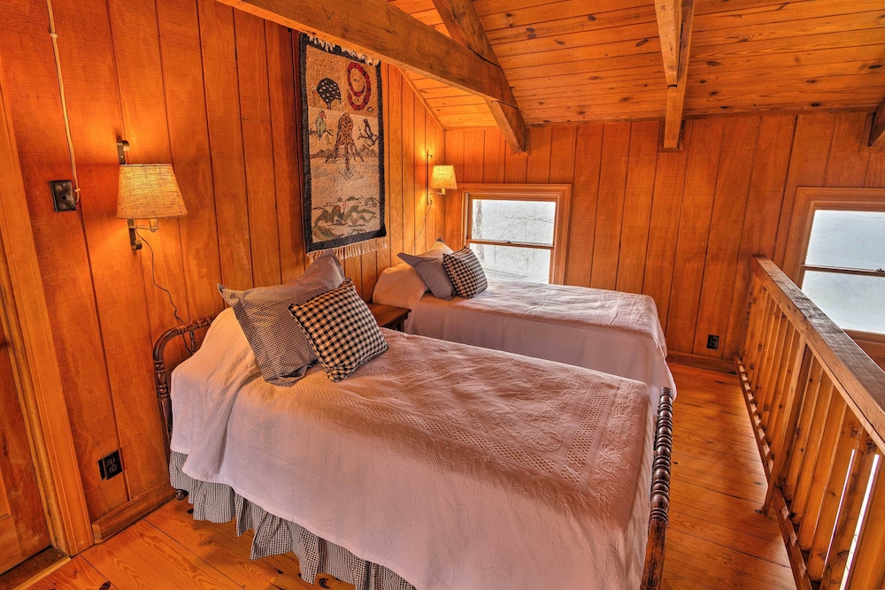 House (3 Bedrooms) photo 1