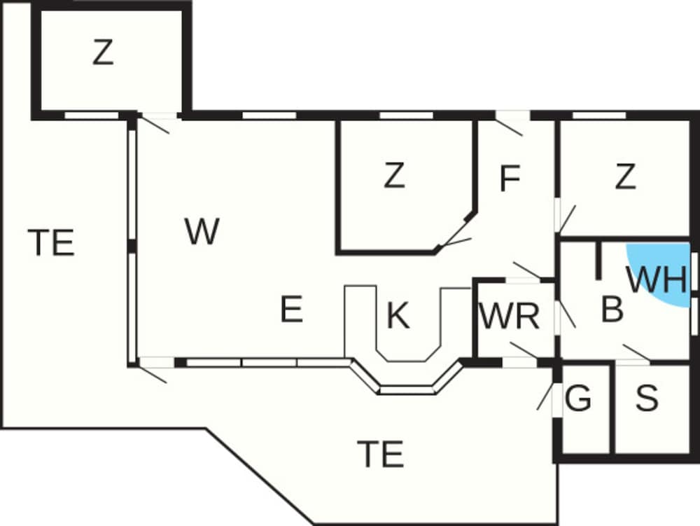 House photo 2