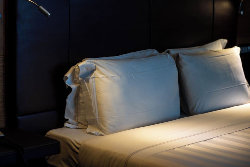 Deluxe Studio Suite
