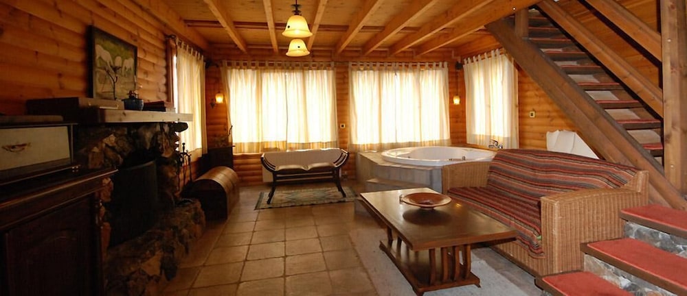 Standard Quadruple Room photo 1