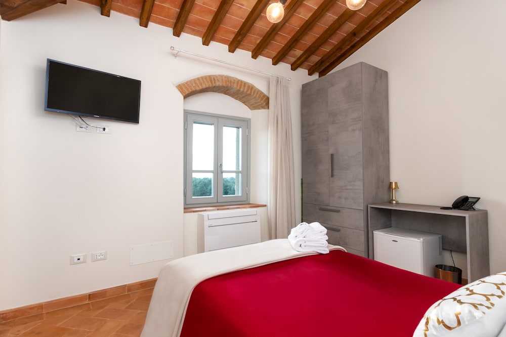 Comfort Double Room - Photo 2