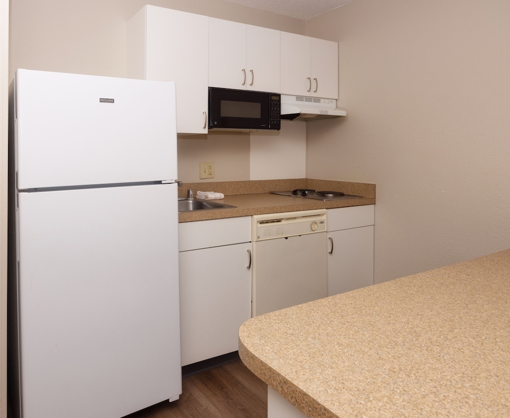 Deluxe Suite, Accessible, Non Smoking photo 3