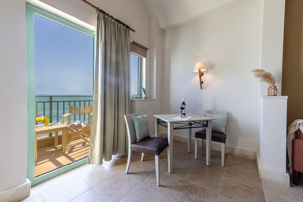 Junior Suite, Sea Facing ( AD) - Photo 7