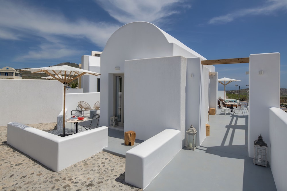 Exclusive Villa (Iris) photo 3