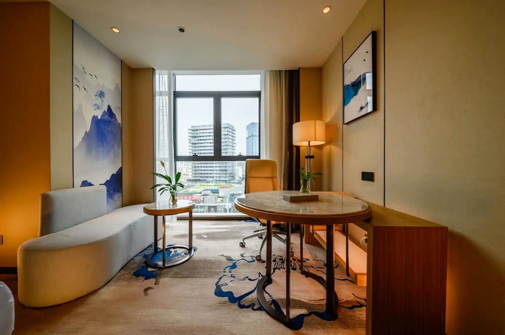 Superior Room photo 3