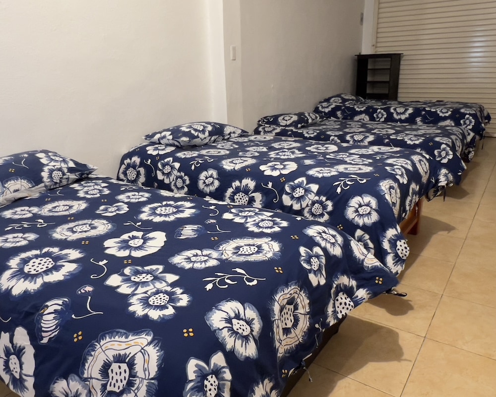 Standard Apartment, 1 Bedroom, Ensuite, Courtyard View photo 3
