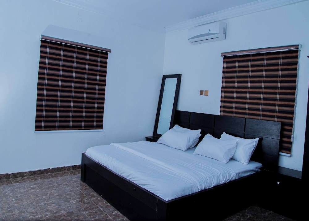 Apartment, 2 Bedrooms