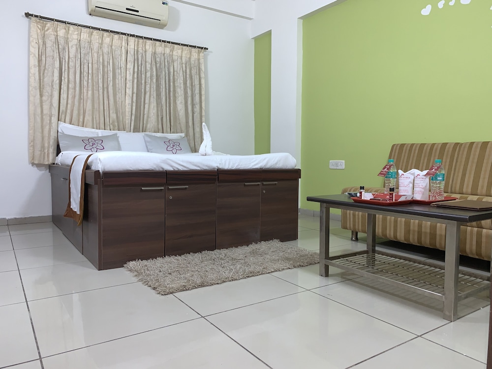 Super Deluxe Ac Room - Photo 6