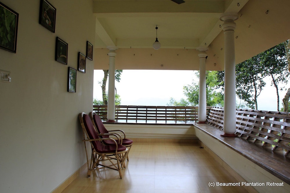 Valley View Venus Villa photo 2