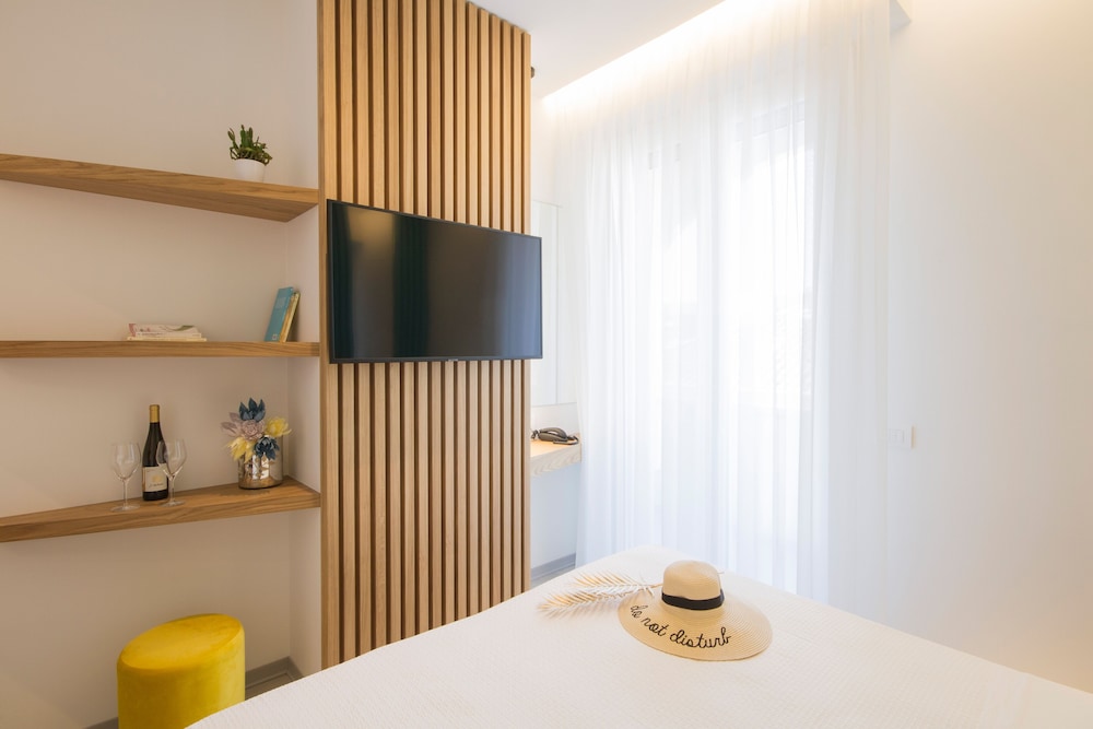 Superior Room - Photo 6