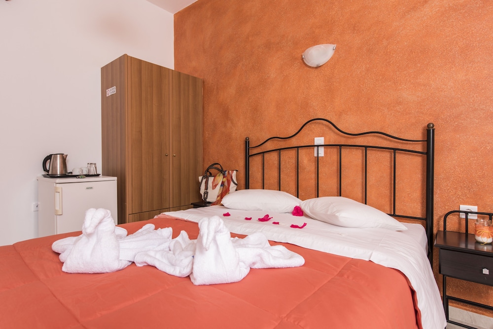 Standard Room - Photo 6