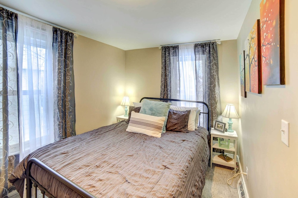 House (3 Bedrooms) photo 2