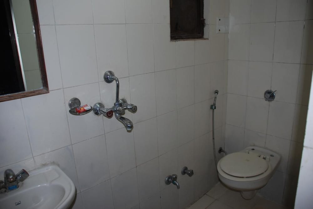 Superior Room photo 2
