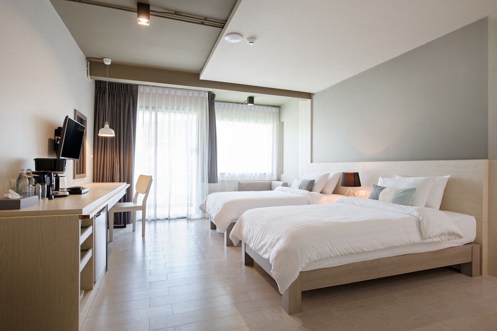 Premier Room - Photo 8