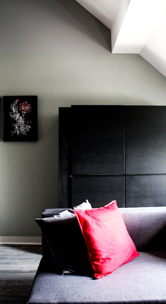 Junior Suite photo 3