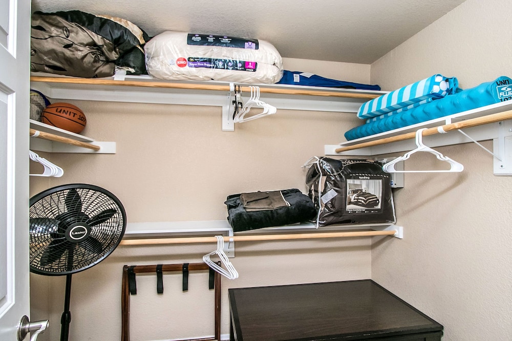 Resort Vacation Rentals P.T.C., Φωτογραφία 27