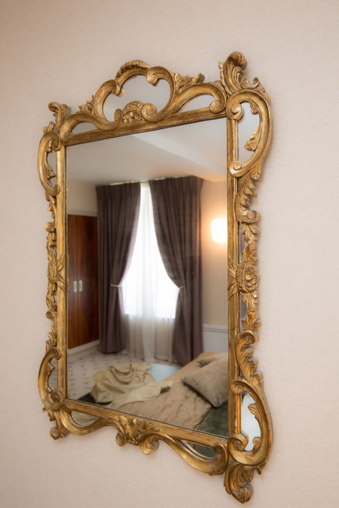 Family Suite, 2 Bedrooms, Non Smoking photo 3