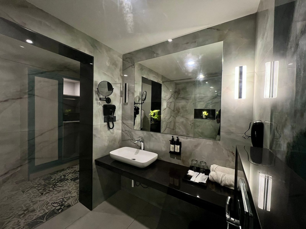 Premium Room photo 3