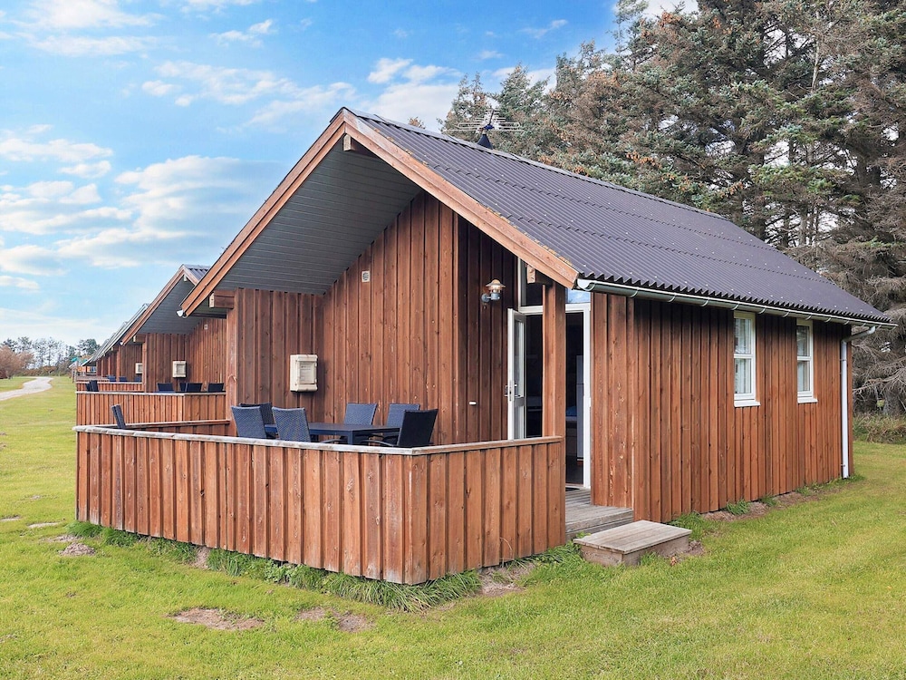 House photo 1