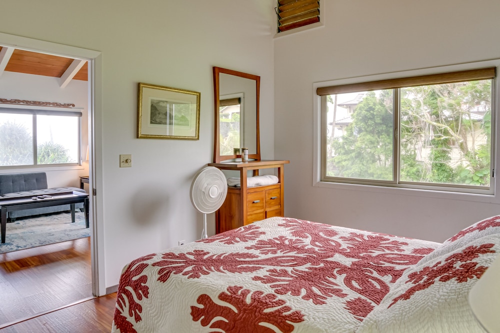 House (2 Bedrooms) photo 1