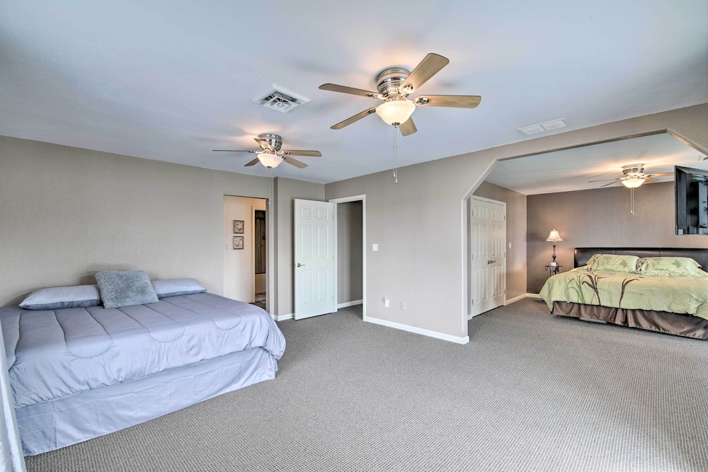 House (6 Bedrooms) photo 3