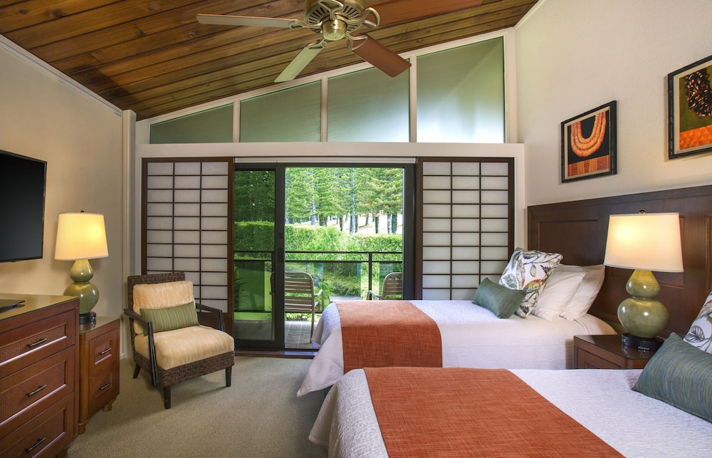 Suite, 1 Bedroom, Ocean View photo 3