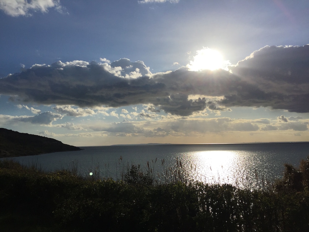 Cottage photo 2
