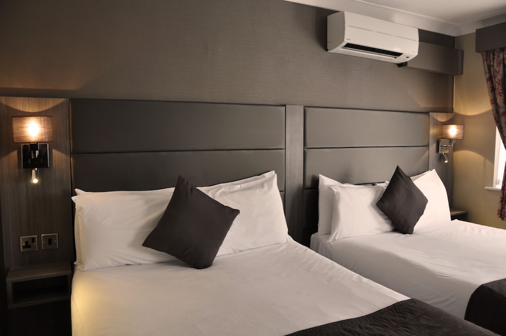 Triple Room photo 3